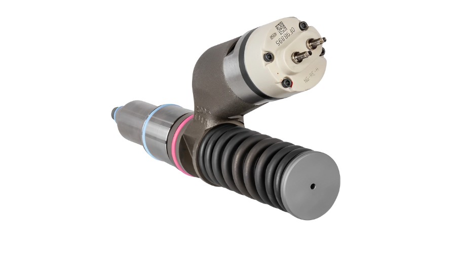 10R0957 Caterpillar 3406E/C15 Fuel Injector
