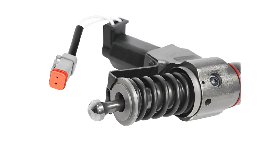 3095086 Cummins Fuel Injector for L9 Diesel
