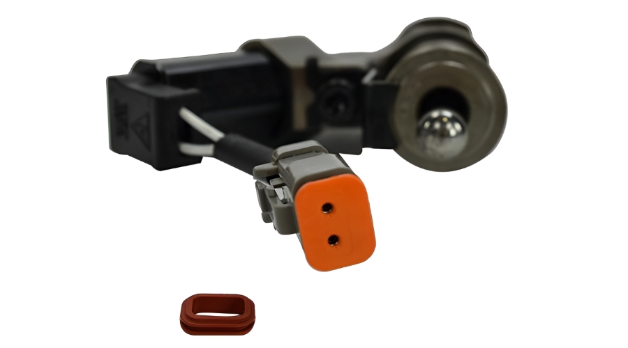 3084589 Cummins Fuel Injector for CM2250/CM2350 engines
