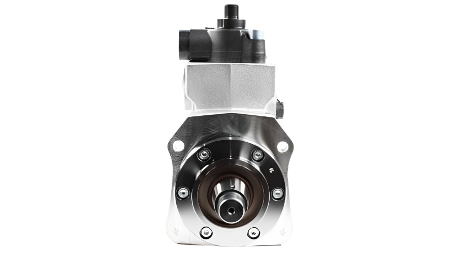 5010750R93 Fuel Pump for Navistar Maxxforce 11