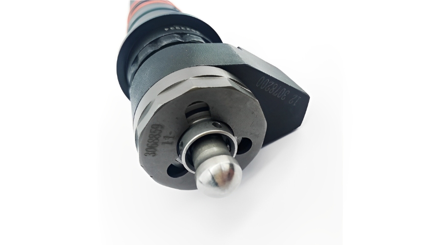 3079946 Cummins fuel injector for Cummins X12