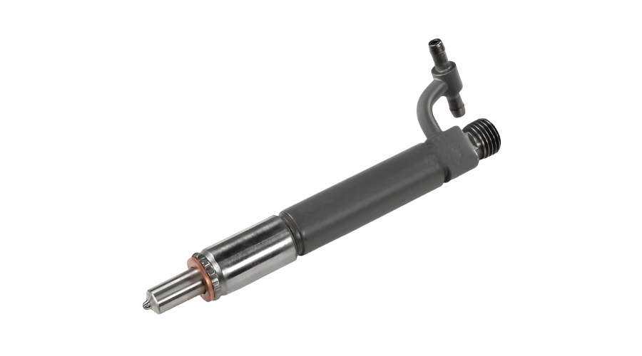 687372C91 for Navistar DT466 Fuel Injector Nozzle