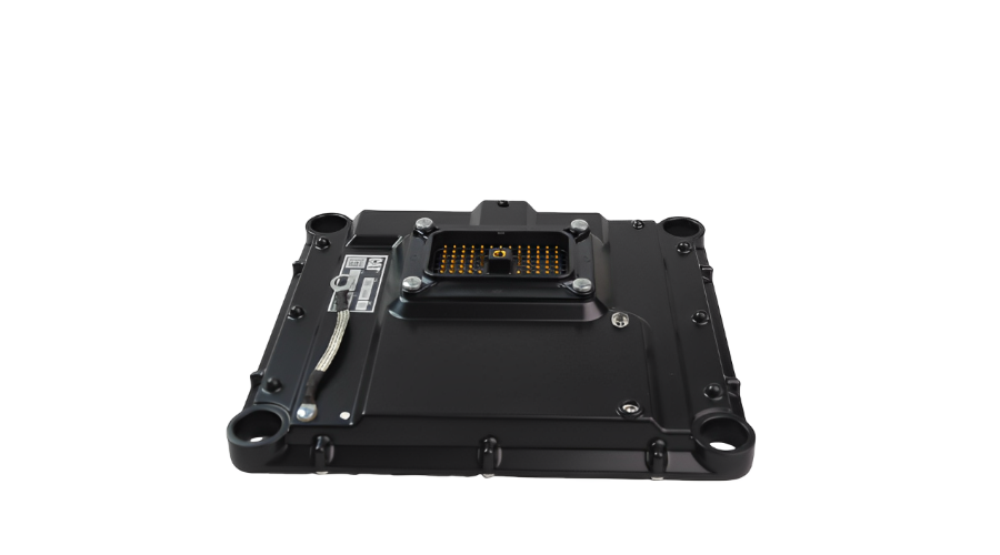 386-3444 Electronic control GP for CAT 