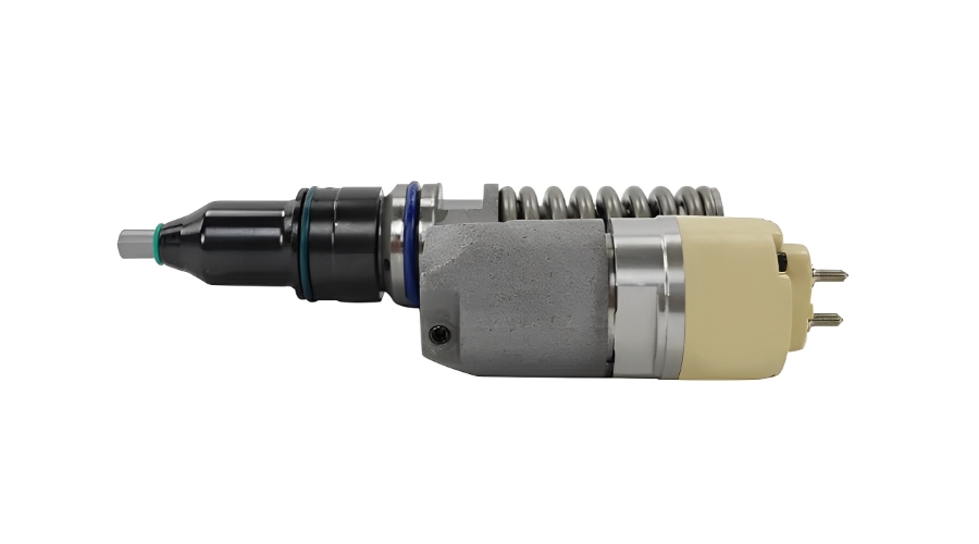 147-0373 High quality Caterpillar C12 engine injectors 
