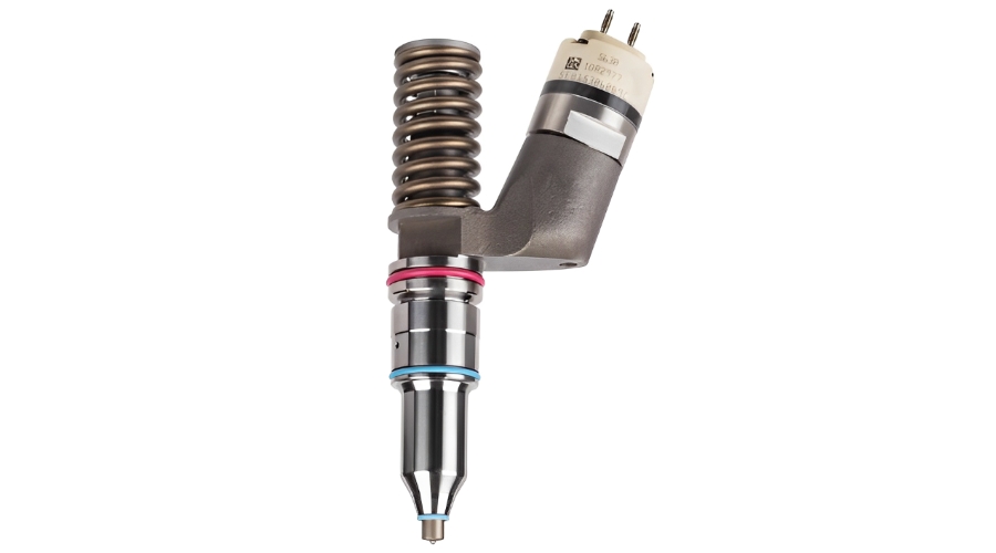 C13 Diesel Fuel Injector 10R2977 for Caterpillar