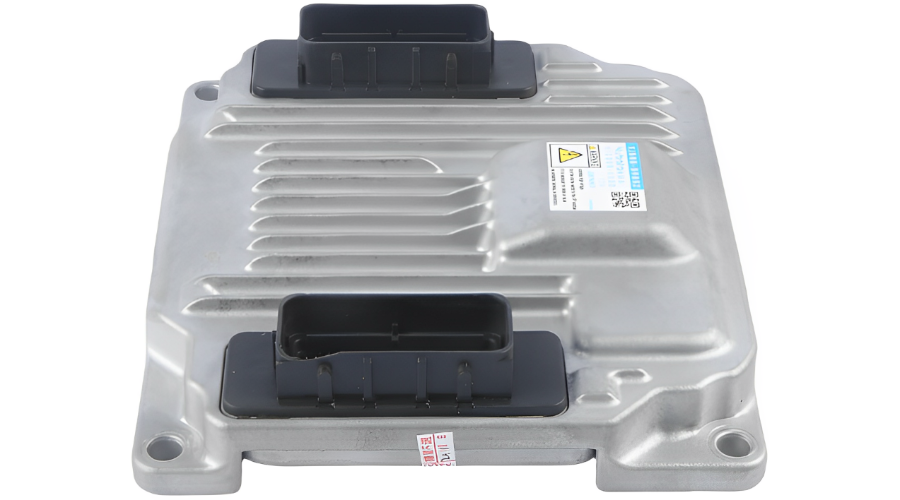 494-0063 Genuine Cat Electronic Control Module for Engine
