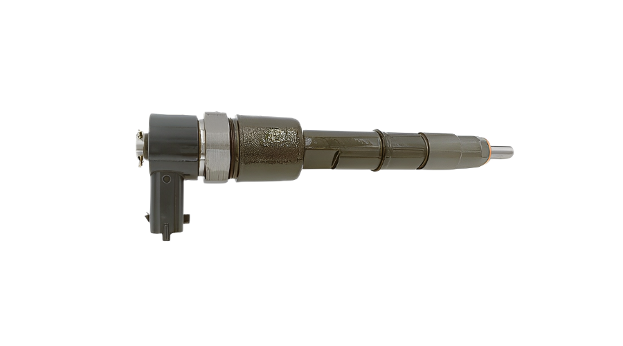 New bosch injector 0445110719 for diesel engine