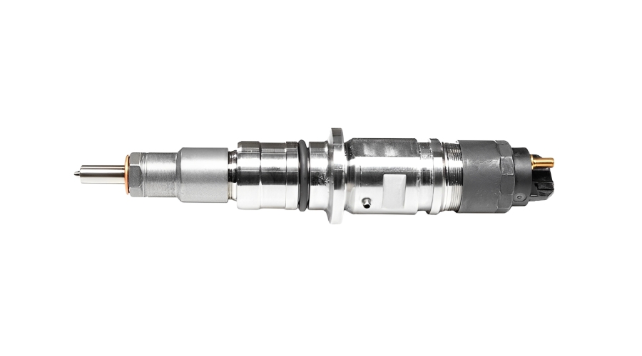 5254261 Fuel injectors for Cummins 6.7 diesel engines