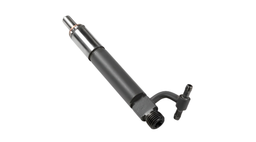 687372C91 for Navistar DT466 Fuel Injector Nozzle