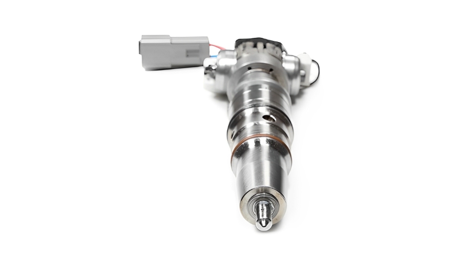 5010986R91 for International/Navistar Maxxforce DT Diesel Fuel Injector