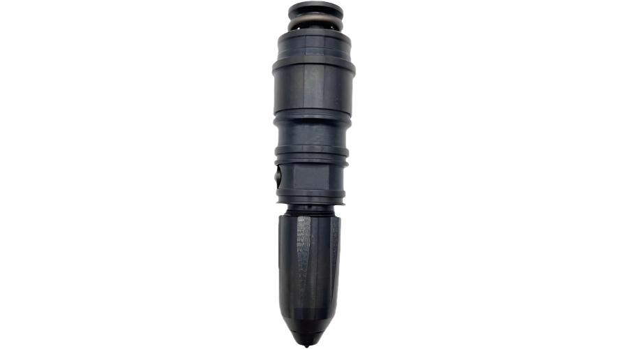 3054216 Cummins NT855 Engine Fuel Injector