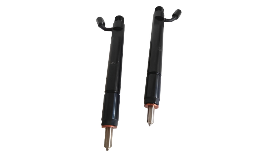 4025299 High quality brand new Cummins fuel injectors made in China