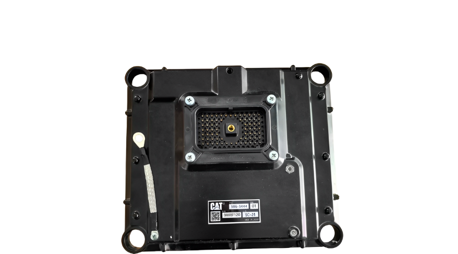 386-3444 Electronic control GP for CAT 