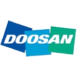 Doosan