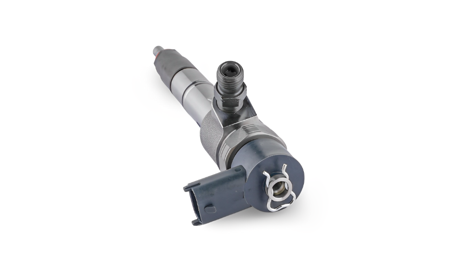 Bosch diesel injector 0445110693 for engine parts 