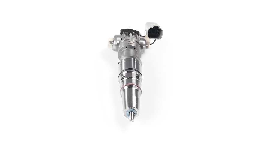 FSR1848721 Fuel Injector for Navistar G2.9 diesel engine