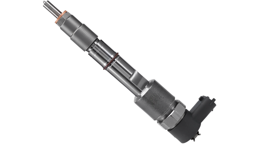 Diesel fuel injector 0445110757 for Bosch