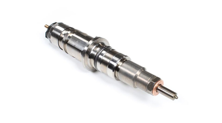 5253221PX for Cummins ISB 5.9L, 6.7L Common Rail Fuel Injector 