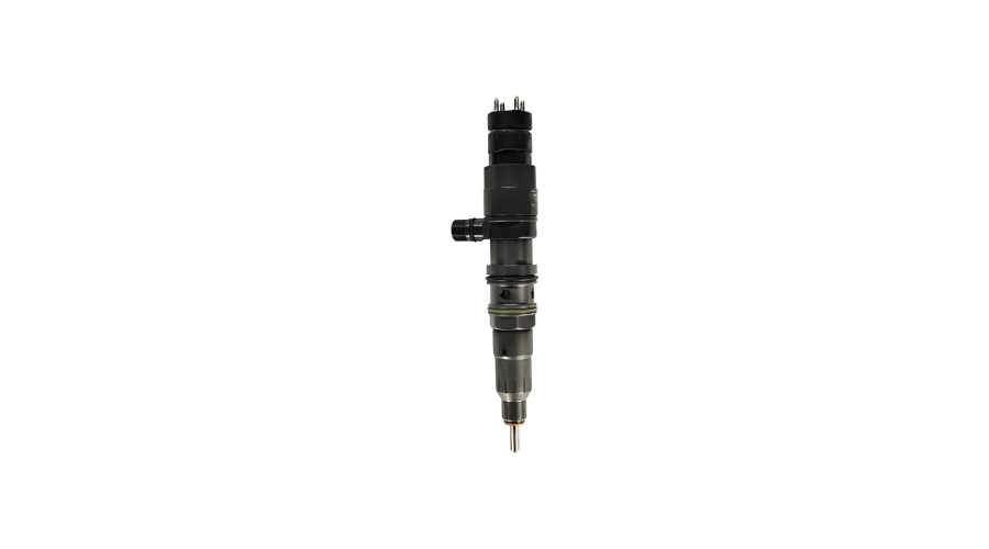 Fuel Injector 0986435539 for Detroit Diesel enging