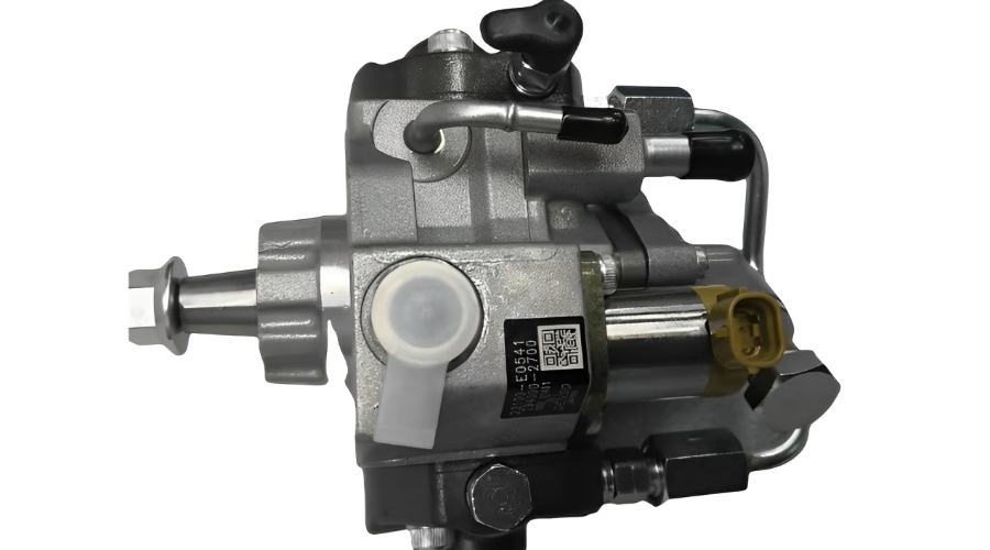 294000-1260 Denso CR Injector Pump for Mitsubishi - 4M41 DPF engine