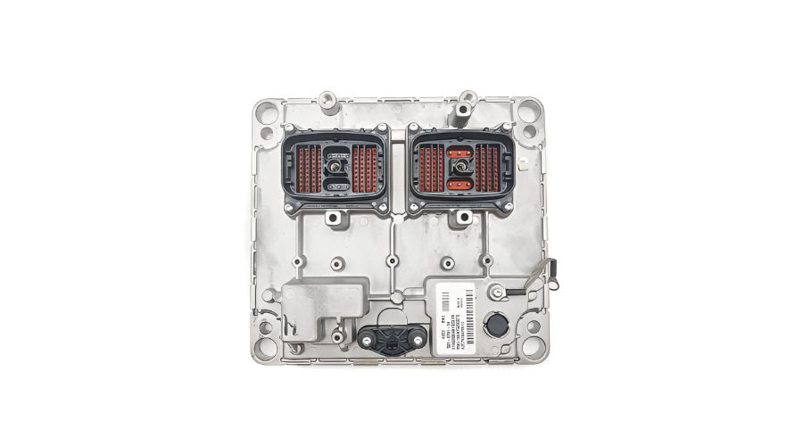 521-0791-04 Genuine Cat Electronic Control Module for Engine