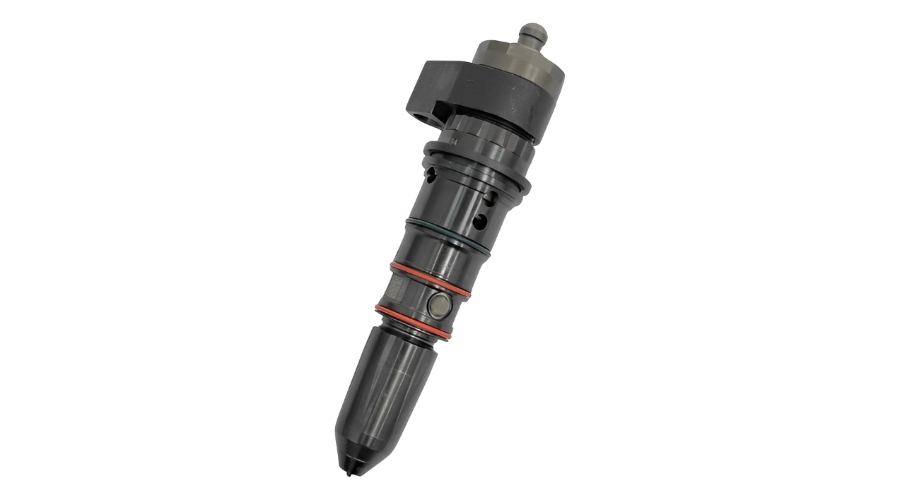 3063228 Cummins Diesel Engine Injector for Cummins X15 Efficiency Series