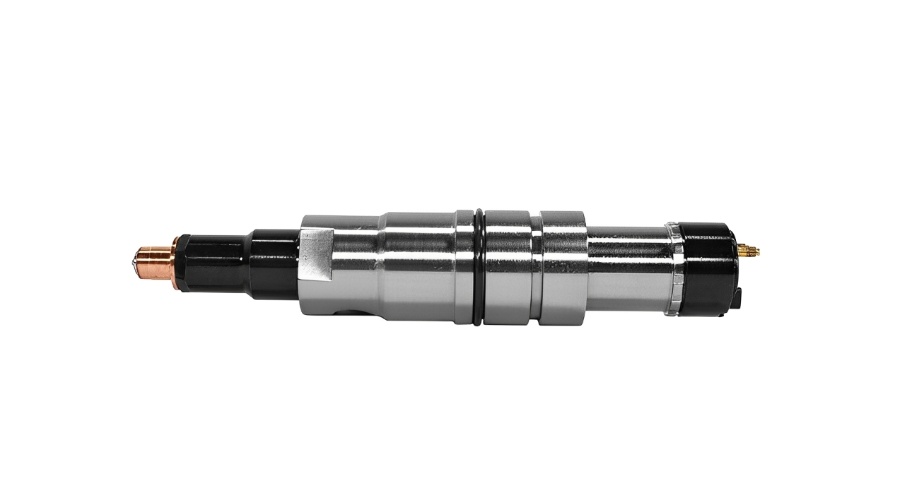 2894920 for Cummins ISX Single Cam, ISX Dual Cam Fuel Injector