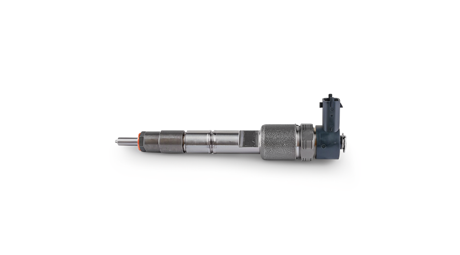 Bosch diesel injector 0445110693 for engine parts 