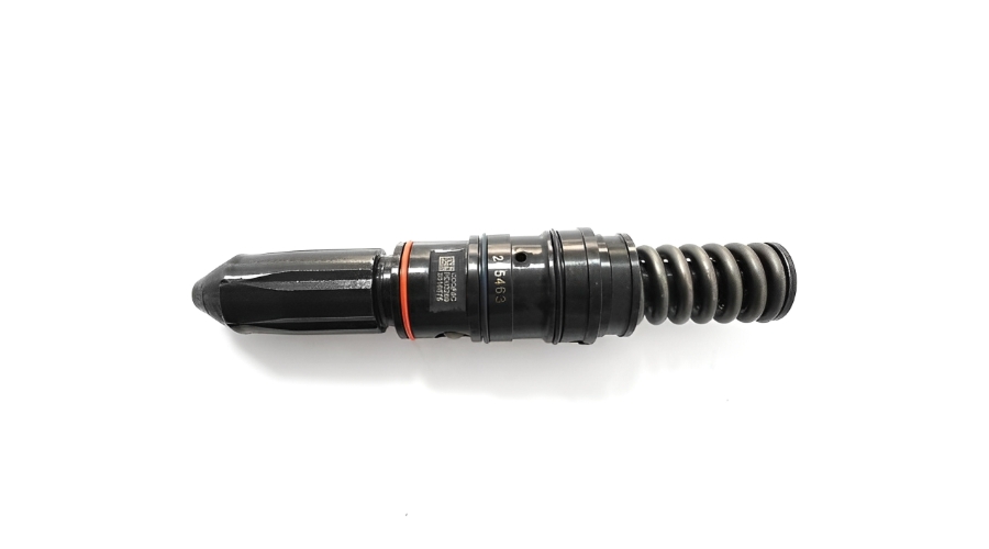 Fuel Injector 3016675 Fits for Cummins KTA19 Engine