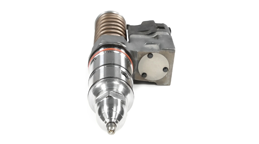 Detroit Diesel Series 60 Fuel Injector (Part #05237026)