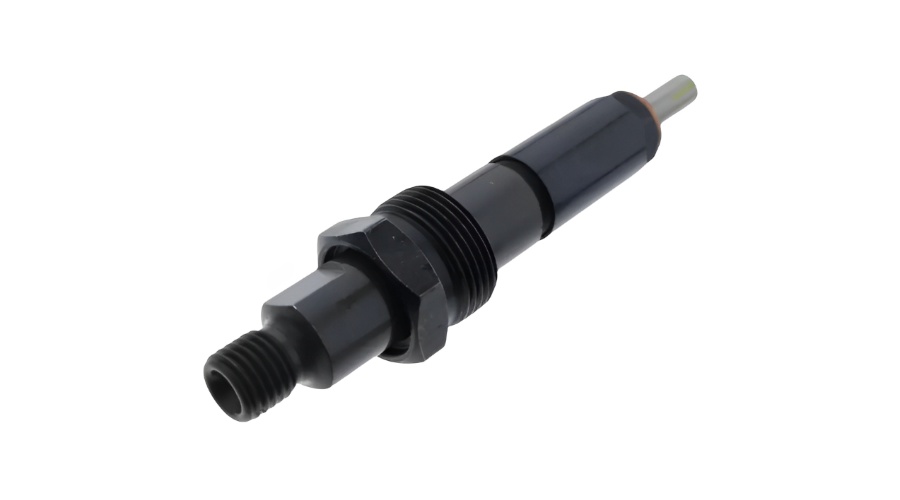 3802338 4 Pcs Fuel Injectors compatible with Cummins 4BT 3.9 Diesel Engine