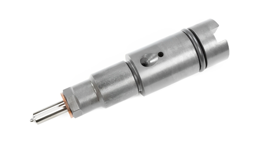 0432191426 Cummins ISC Fuel Injector for 6C8.3 Engine