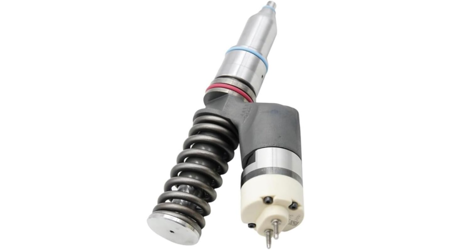 C16 C15 Diesel Fuel Injector  10R1000 for CAT 