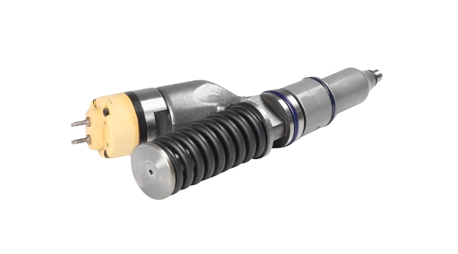 232-1198 High quality Caterpillar C13 engine injectors