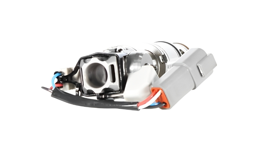5010823R91 for Navistar DT466 Fuel Injector