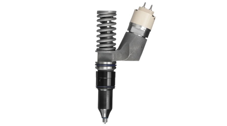 232-1198 High quality Caterpillar C13 engine injectors