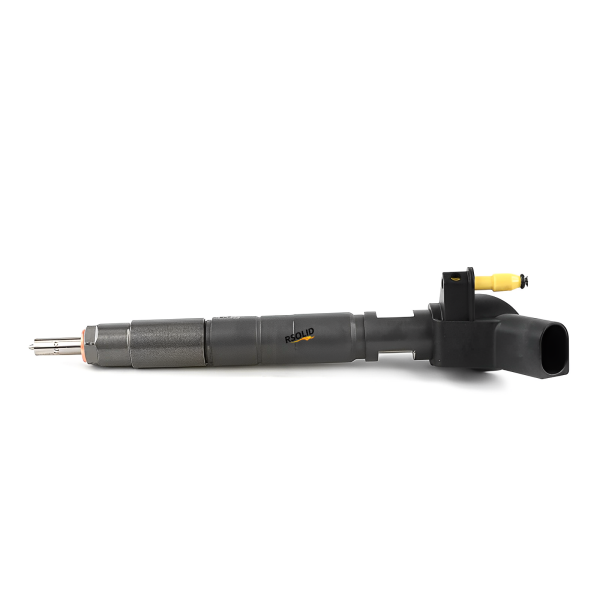 Common Rail 0445116049 Fuel Injector 116 Series for Bosch