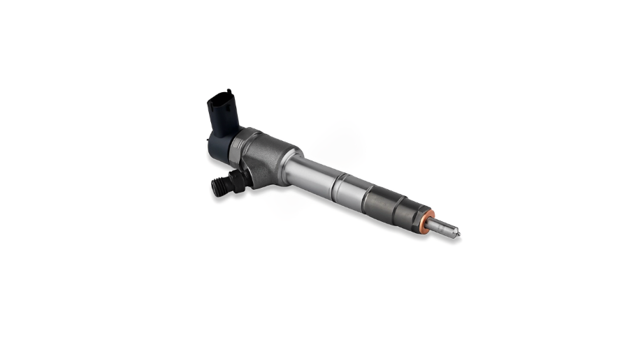 Bosch fuel injector 0445110917 for diesel engine