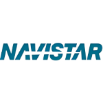 Navistar