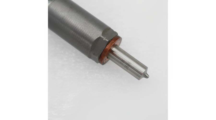 Bosch fuel injector 0445110917 for diesel engine