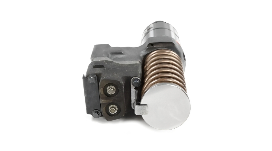 Detroit Diesel Series 60 Fuel Injector (Part #05237026)