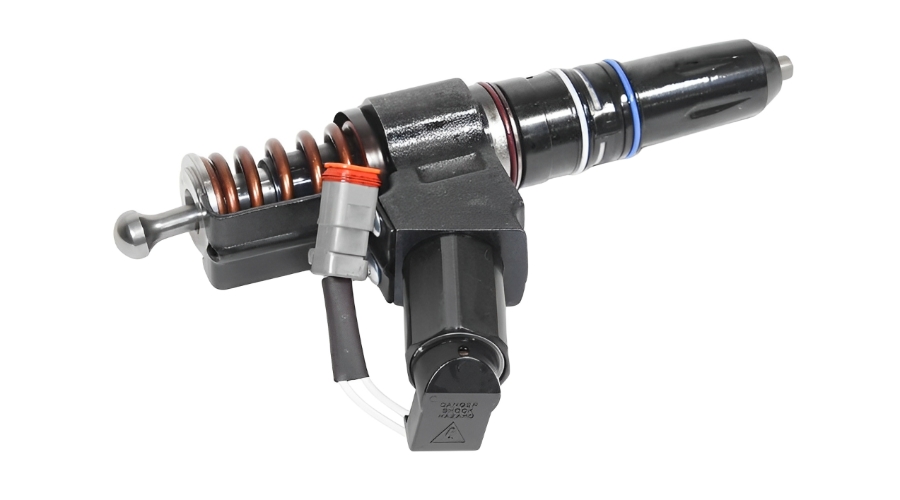 3411766 Cummins Diesel Engine Injector