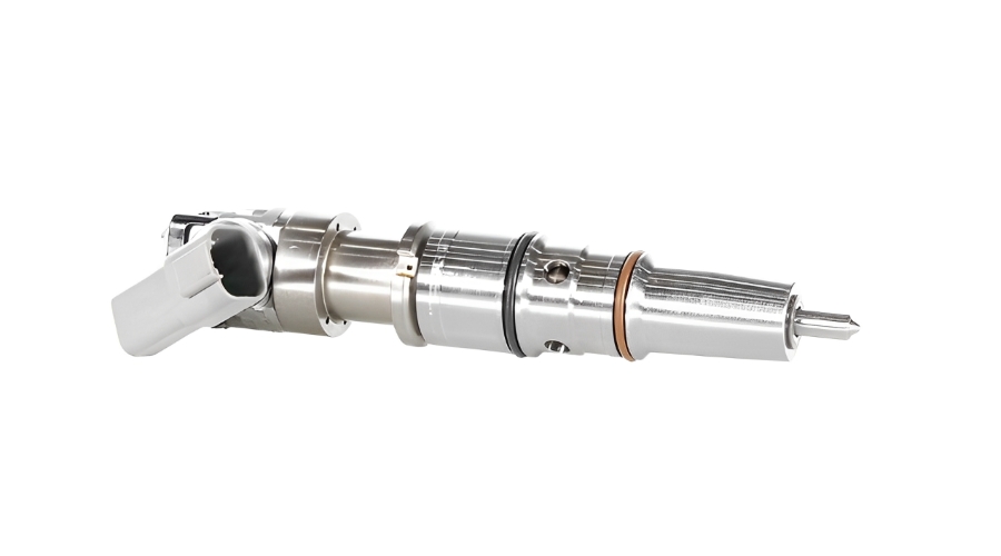 5010983R91 for International/Navistar DT466 Diesel Injector