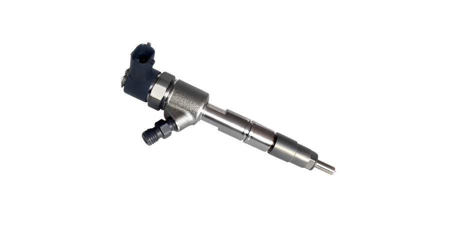 New bosch injector 0445110719 for diesel engine