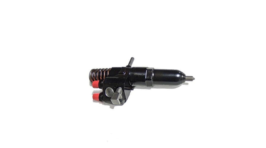 5227015R for Fuel Injector (7015) for Detroit Diesel