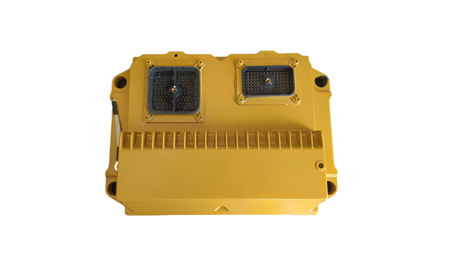 478-7932 Electronic Control GP for CAT 3406 engine