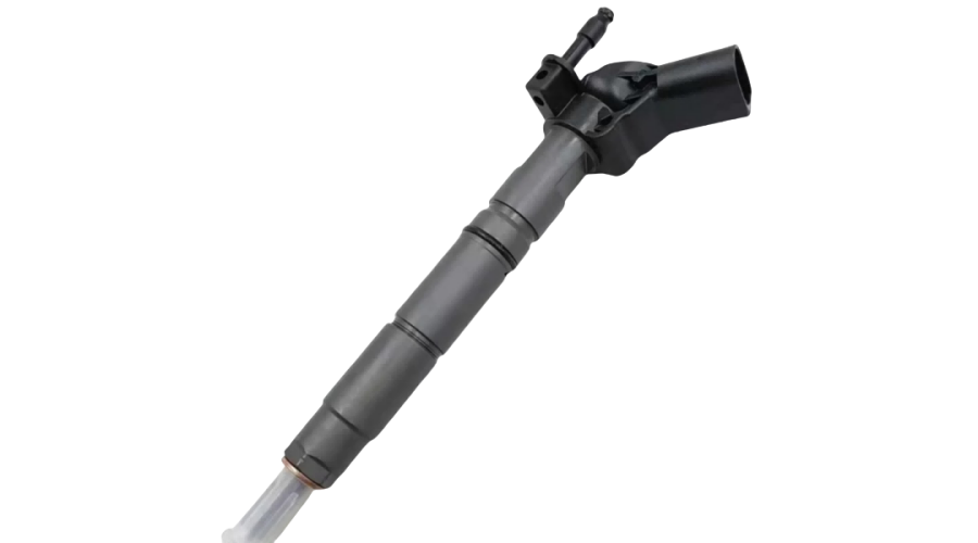 0445116018 Bosch injector for Engine D4HB