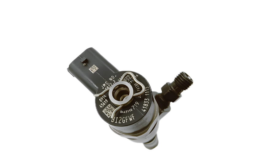 New bosch injector 0445110719 for diesel engine