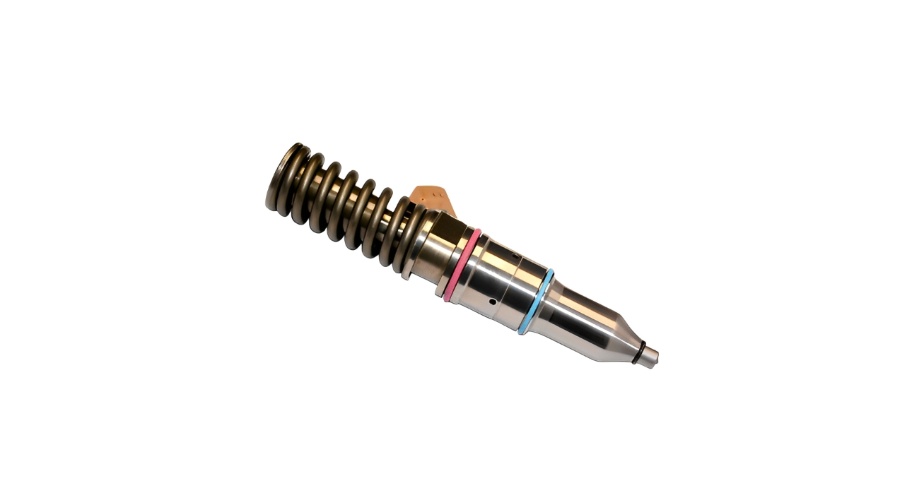 359-4080 High quality Caterpillar C13E engine injectors