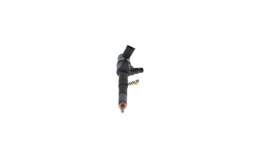 CRI2-16M2 diesel injector 0445110680 for Bosch 